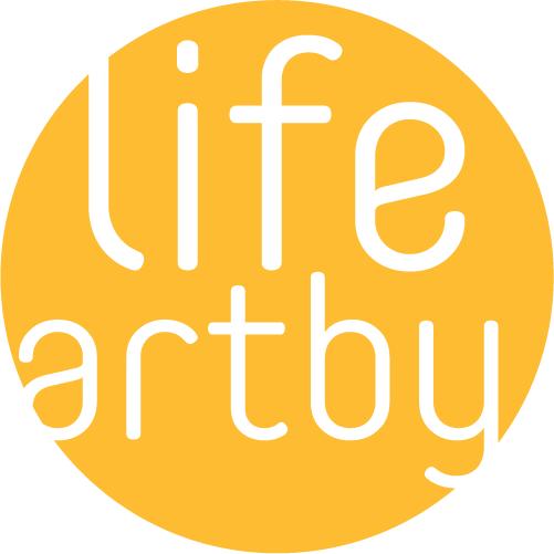 lifeartby.com