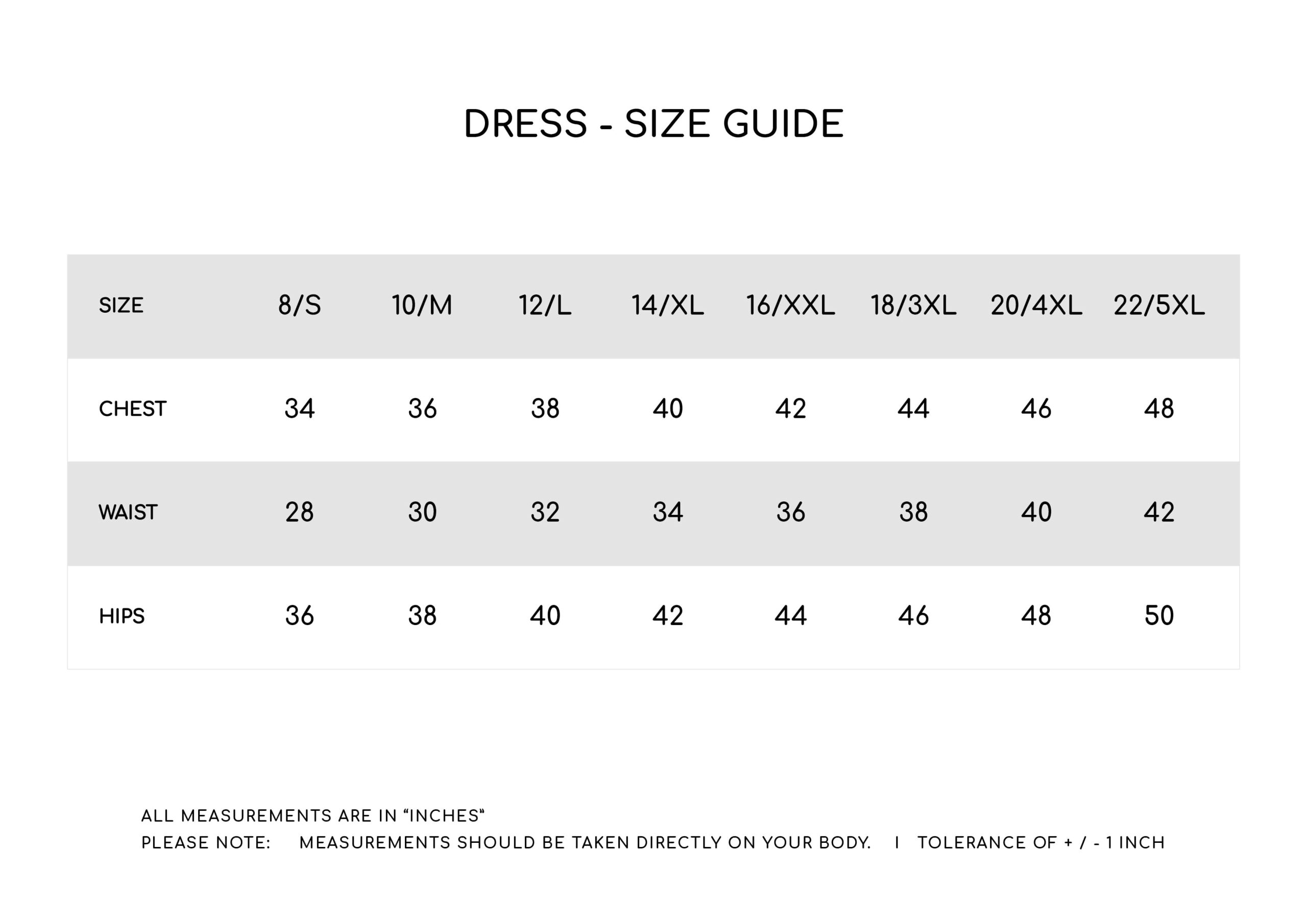 size-guide-SET-04-min-scaled